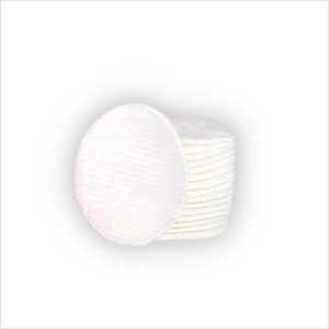 پد آرایش پاک کن گلدن رز بسته 70 عددی