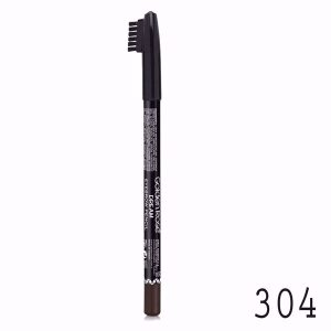 مداد ابروی دریم گلدن رز