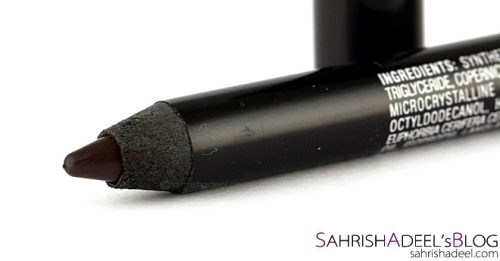 مداد ابروی دریم گلدن رز