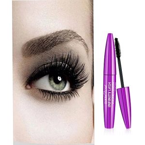 ریمل اینفینیتی گلدن رز