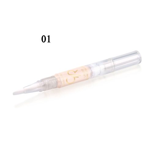 کانسیلر مایع گلدن رز