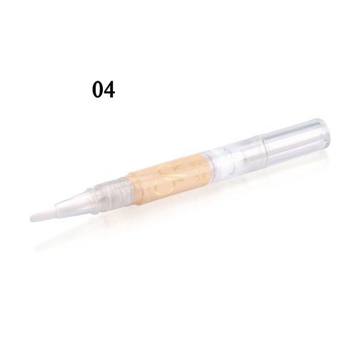 کانسیلر مایع گلدن رز