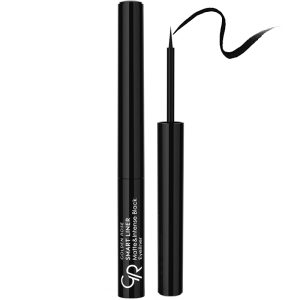 خط چشم ماژیکی اسمارت لاینر گلدن رز