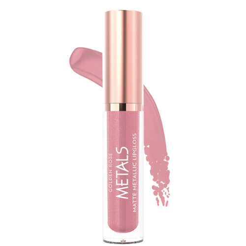 a00cc9fa6bd2c30a66b490c5843b0461b61ae65d_1608640123