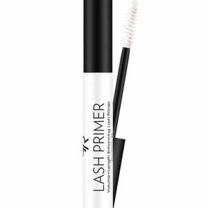 پرایمر مژه گلدن رز مدل فرچه ای