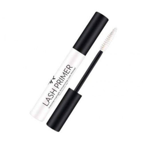 پرایمر مژه گلدن رز مدل فرچه ای