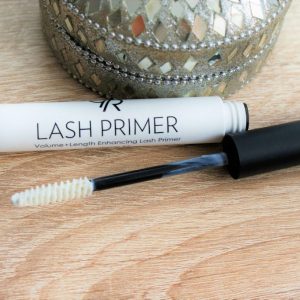 پرایمر مژه گلدن رز مدل فرچه ای