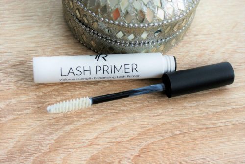 پرایمر مژه گلدن رز مدل فرچه ای