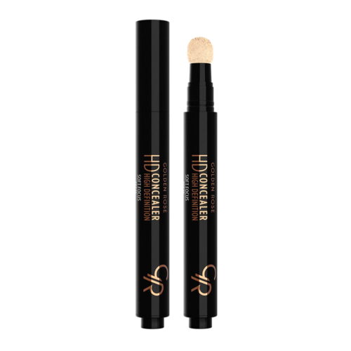 hd_concealer_1__25280.1527319733
