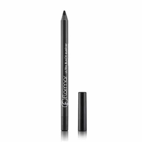 Flormar-Ultra-Eyeliner-Pencil