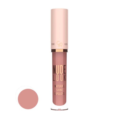 GR-Nude-Look-Natural-Shine-Lipgloss-02-pinky-nude