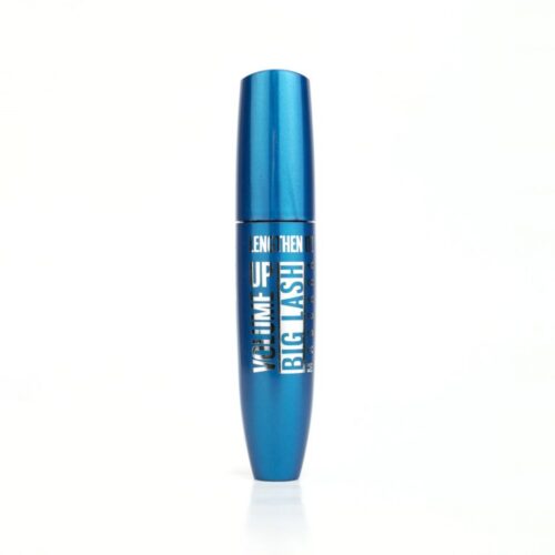 BELL-BIG-LASH-768x768