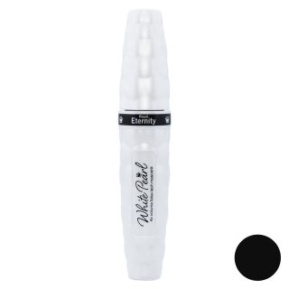 Eternity-white-pearl-mascara-320x320