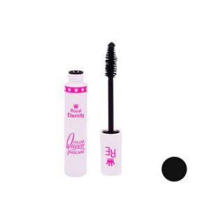 cec6804d22da63001115ef1decede26a4d577e25_1640875583-320x320