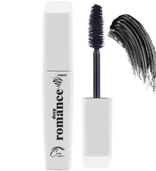 u_u4jTpBfPHiFwCc-500x550