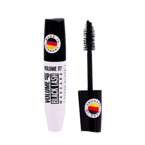 ریمل-بل-سفید-مشکی