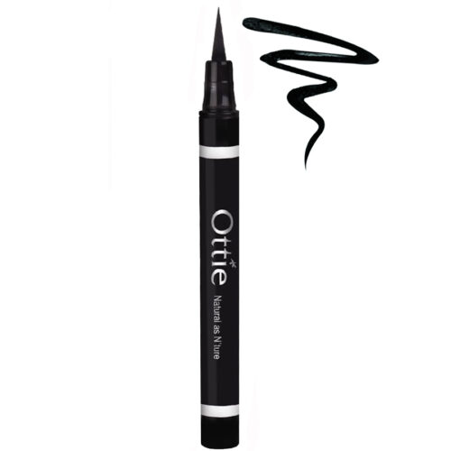 0033618_-natural-as-nture-