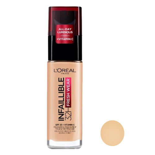 24c1e0d5f8baf8a2c76c81ca95ee70cd0558fb85_1653974376