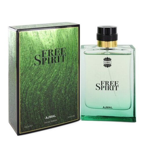 31e4086cf176551f41a07c0fbd5562b304b86b8e_1642465320