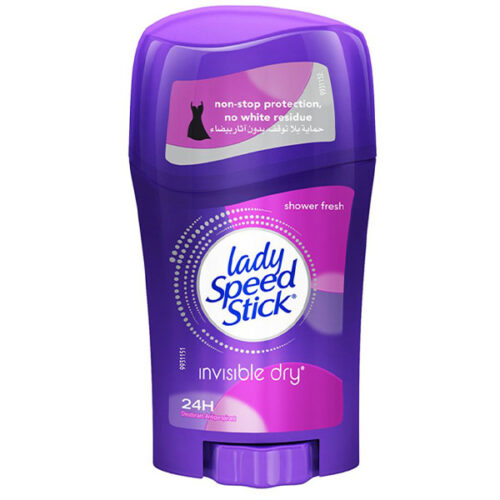 5b32aea54c79c29dbd77b38d4ac78cb9fc26e695_1606164200