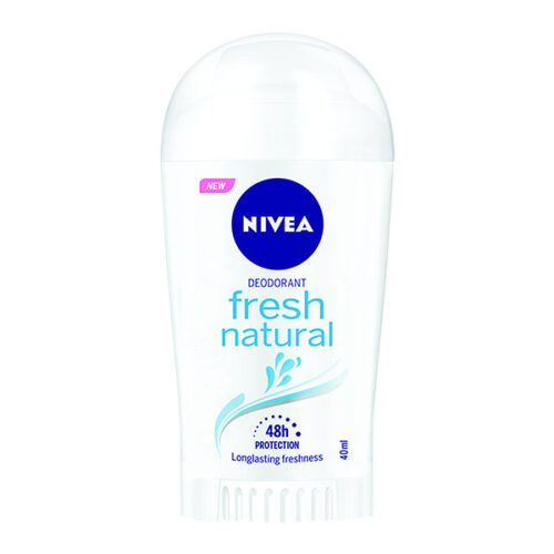 64337c0b6667b48e2cedff7552a045cea83e3e75_1610784984