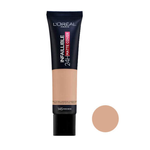 8938ba1f0d7d5e55861314be77aae31caa3b4b18_1604209597