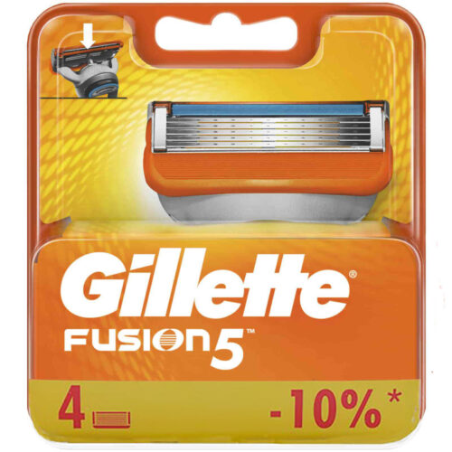 a26838991ade3d4e46d14fd4265083c4387a96b8_1608225019