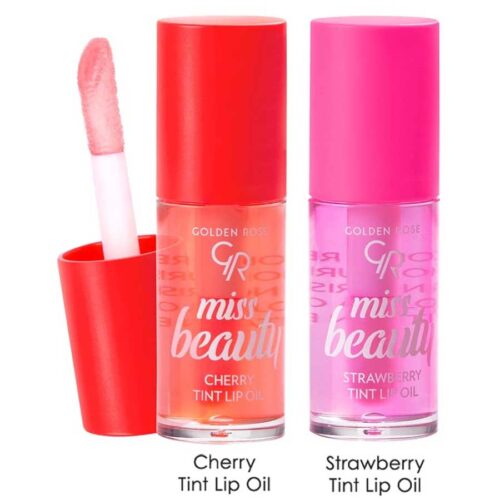 0083682_-miss-beauty-