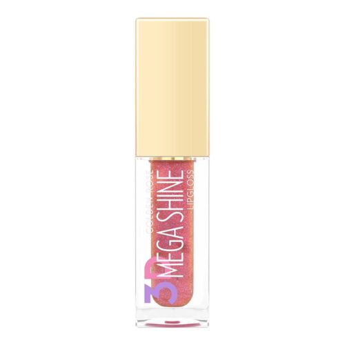 3D Mega Shine Lipgloss 120