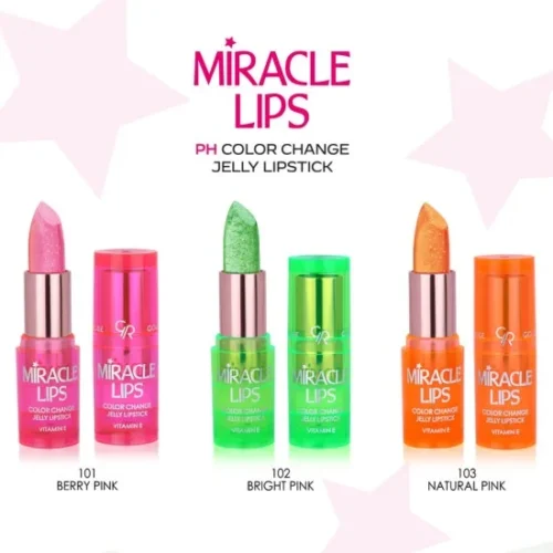 20-990680_2-550x550-1